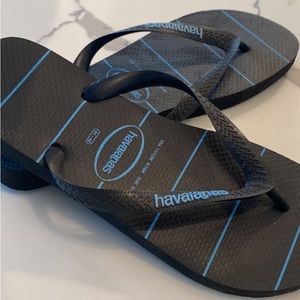 Havaiana sandals